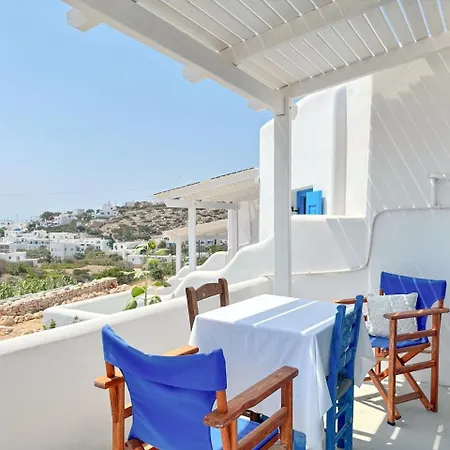 Στούντιο Σκοπελίτης 3