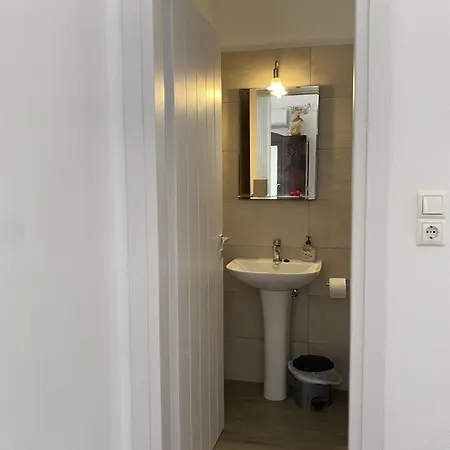 Στούντιο Σκοπελίτης 3