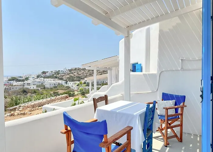 στούντιο σκοπελίτης 3