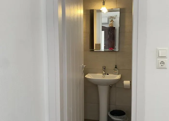 στούντιο σκοπελίτης 3